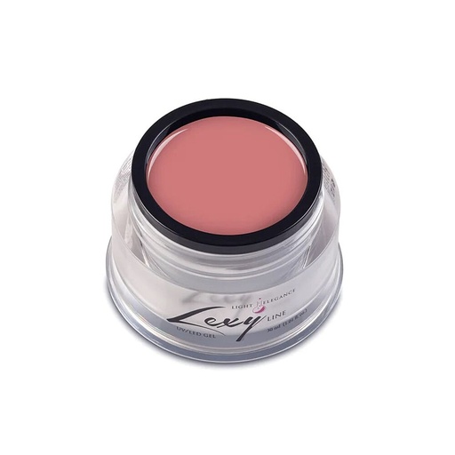 [LE24] 1-Step Gel Cover Pink 30ml