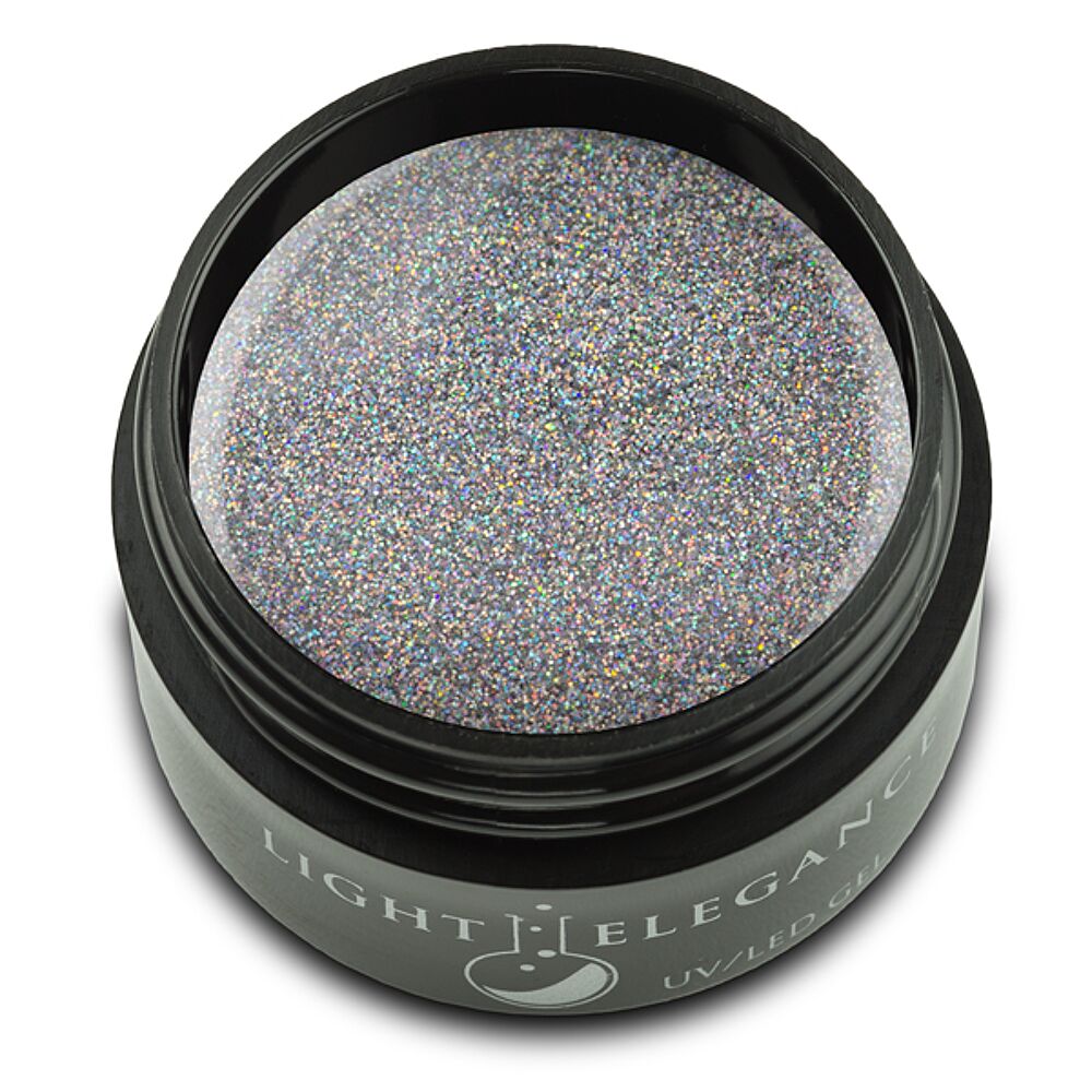 Disco