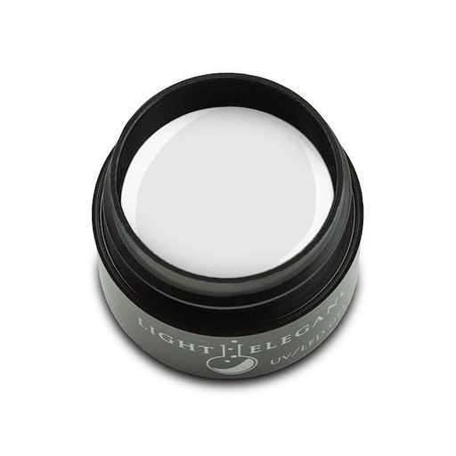 [LP08] Gel Paint White