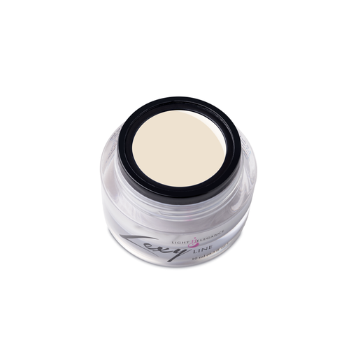 Fiber Gel Natural