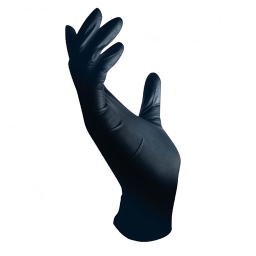 [H056] Handschoenen Vitril Medium