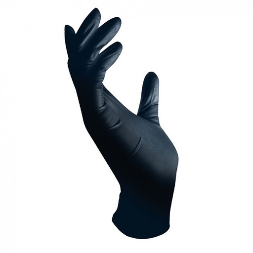 [H055] Handschoenen Vitril Small