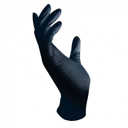 [H055] Vitril Gloves Small