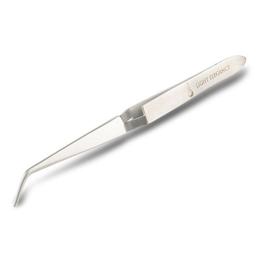 [I009] C-Curve Pincher