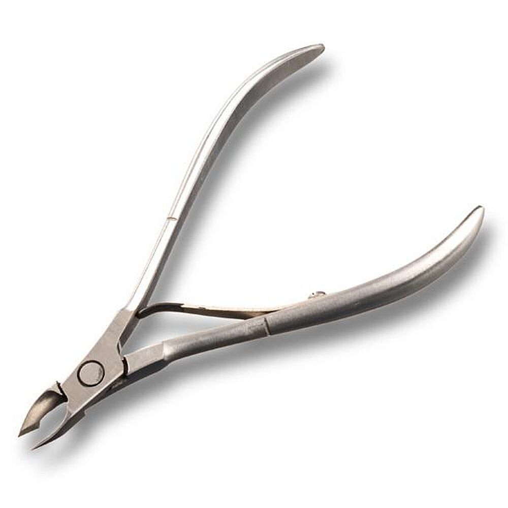 Cuticle Nipper