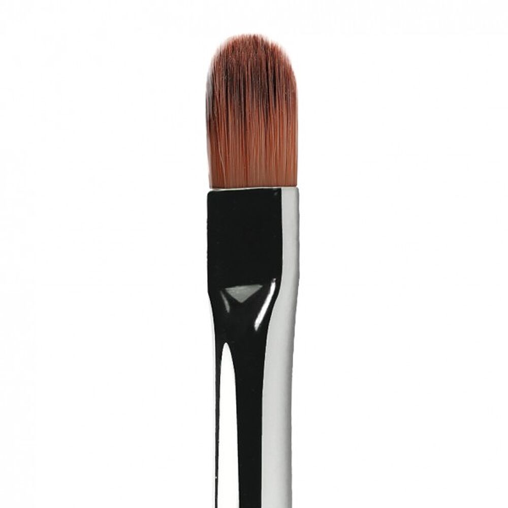 Color Penseel n°6 (3026)