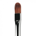 Color Penseel n°6 (3026)