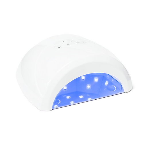 [G207] BowLED Lamp