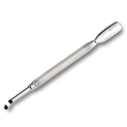 [I007] Cuticle Pusher