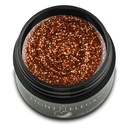 Cinnamon