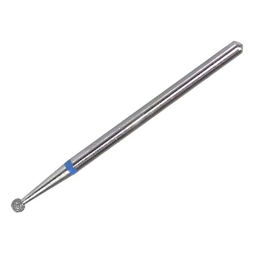 [FB12] Diamond Cuticle Prep Kogel Medium