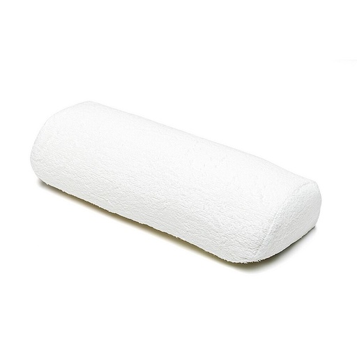 [DM20] Manicurekussen