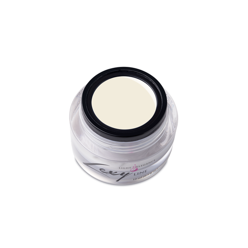 Natural Tip Gel 10ml