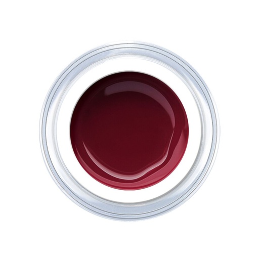 [C331] Poppy 5ml