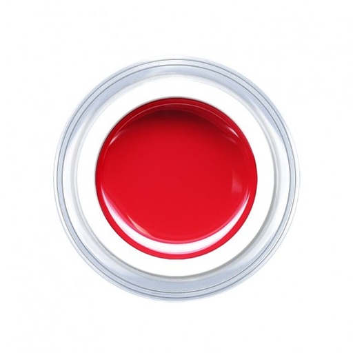 [C349] Torch Red 5ml