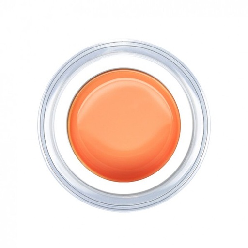 [C345] Pastell Punch 5ml