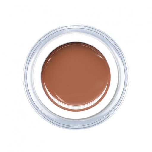 [C354] Peru 5ml