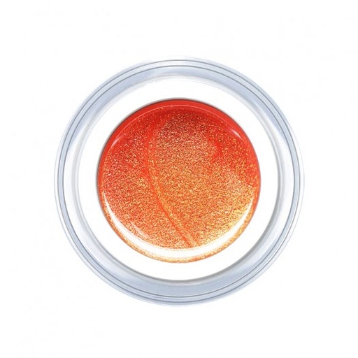 [C350] Glimmer Jaffa 5ml