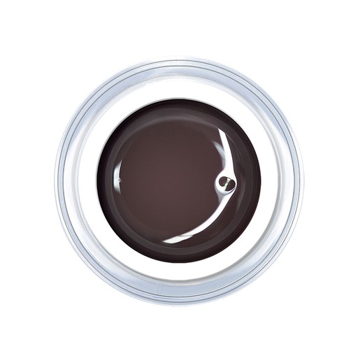 [C339] Paco 5ml