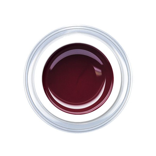 [C332] Port 5ml