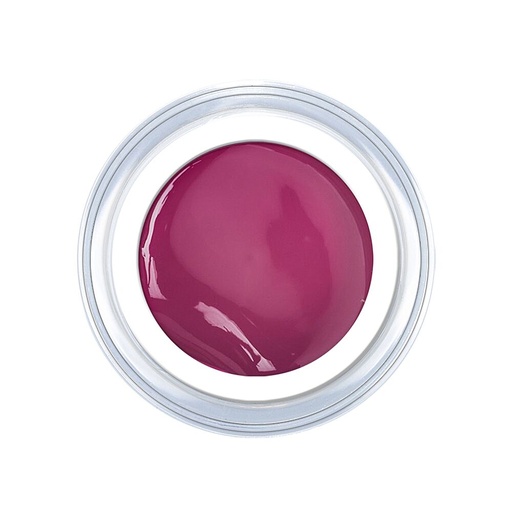 [C265] Loulou Purity 5ml