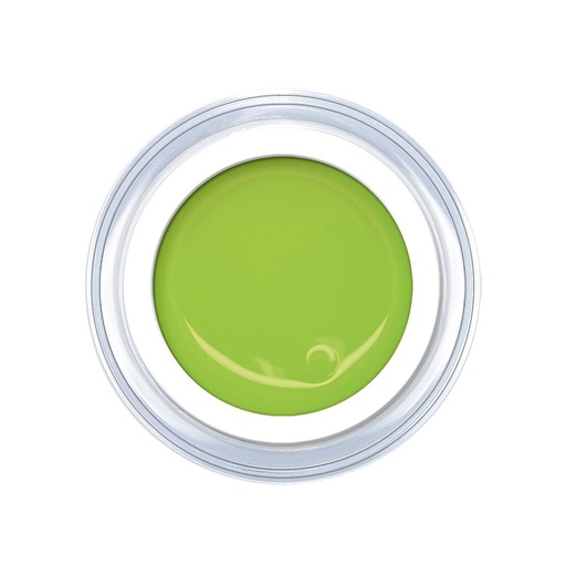 [C319] Mantis 5ml