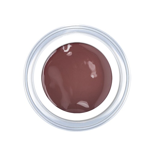 [C266] Livid Brown Purity 5ml