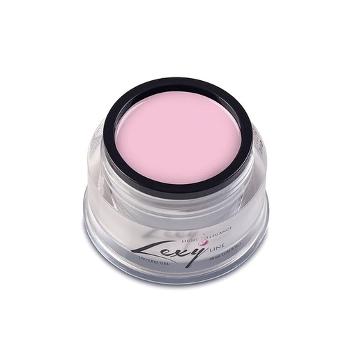 Builder Gel Baby Pink