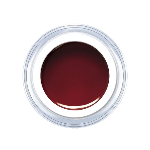 [C304] Rustic Red 5ml
