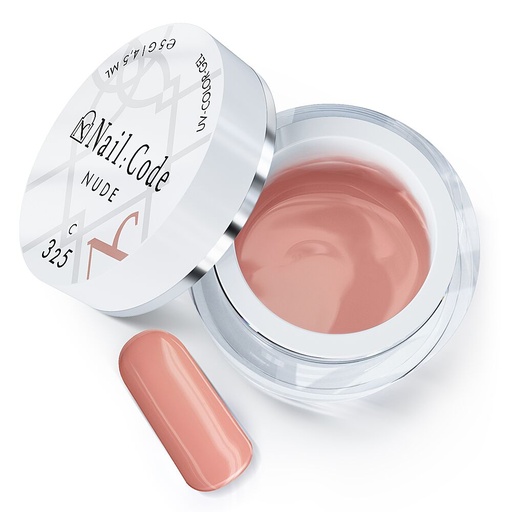 [C325] Nude 5ml