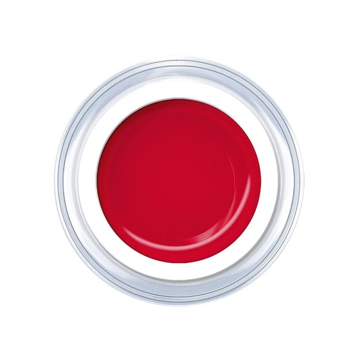 [C313] Cardinal 5ml