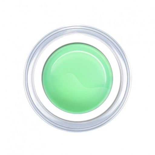 [C343] Pastell Mantis 5ml
