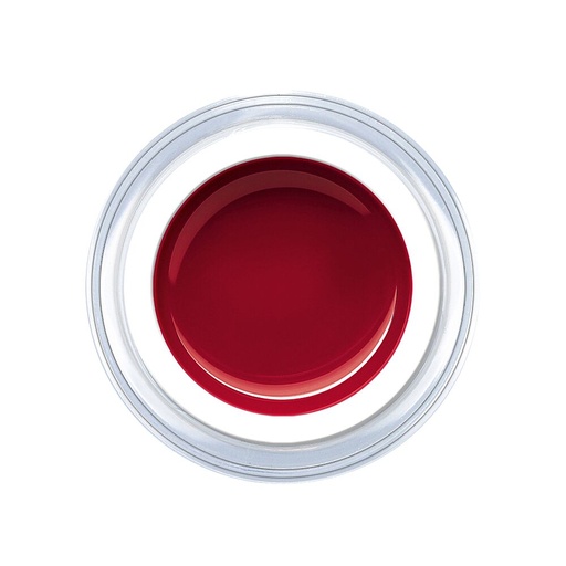 [C330] Red 5ml