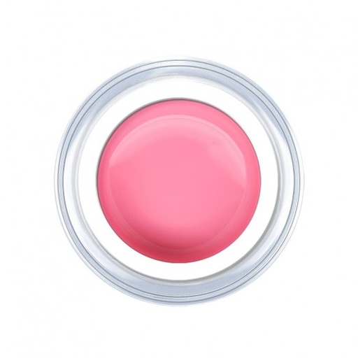 [C344] Pastell Orchid 5ml