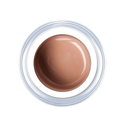 [C244] Sandrift 5ml