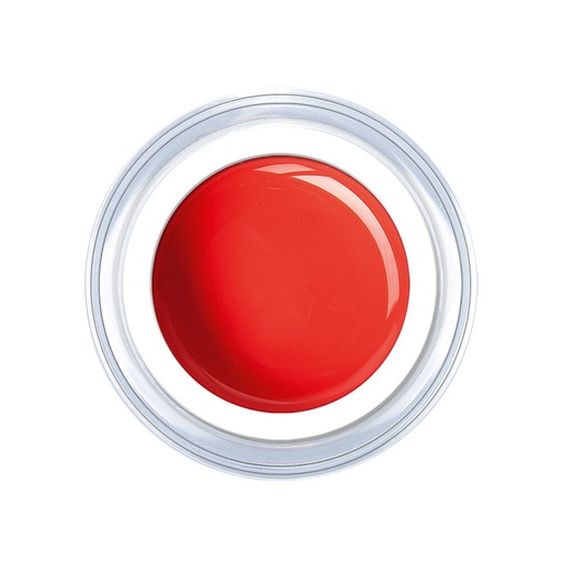 [C236] Persimmon 5ml