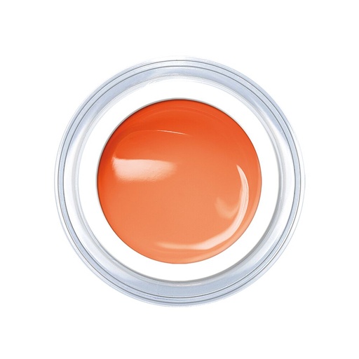 [C185] Pastel Orange 5ml