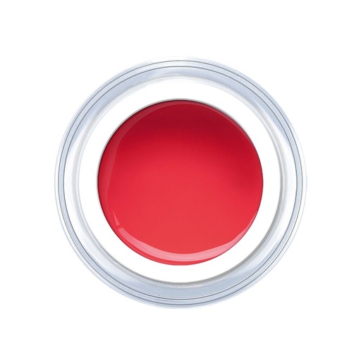 [C253] Red Ribbon 5ml