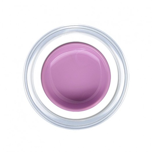 [C346] Pastell Lavender 5ml