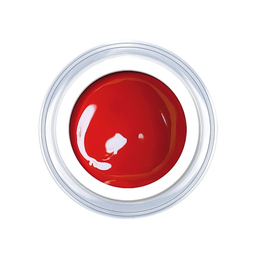 [C153] Siena Red 5ml