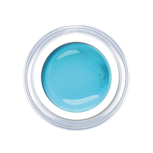 [C148] Malibu Purity 5ml