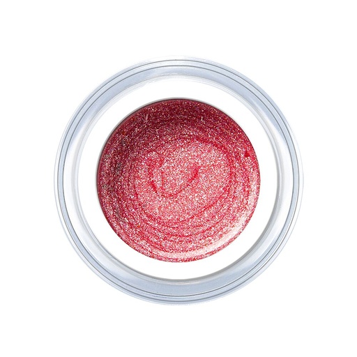 [C238] Glimmer Rose 5ml