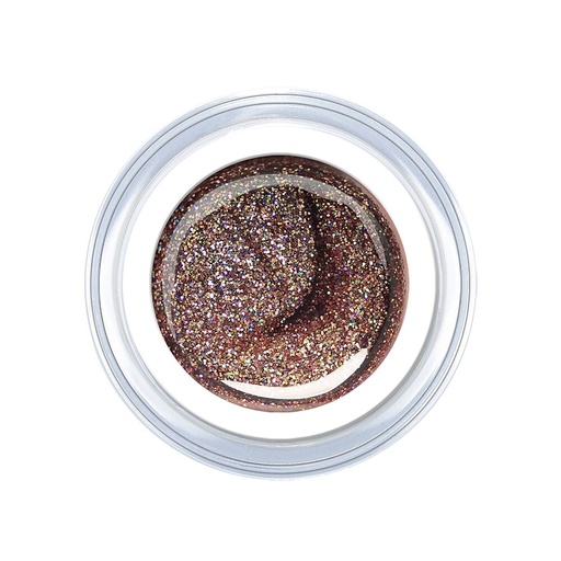 [C300] Sparkle Ferra 5ml