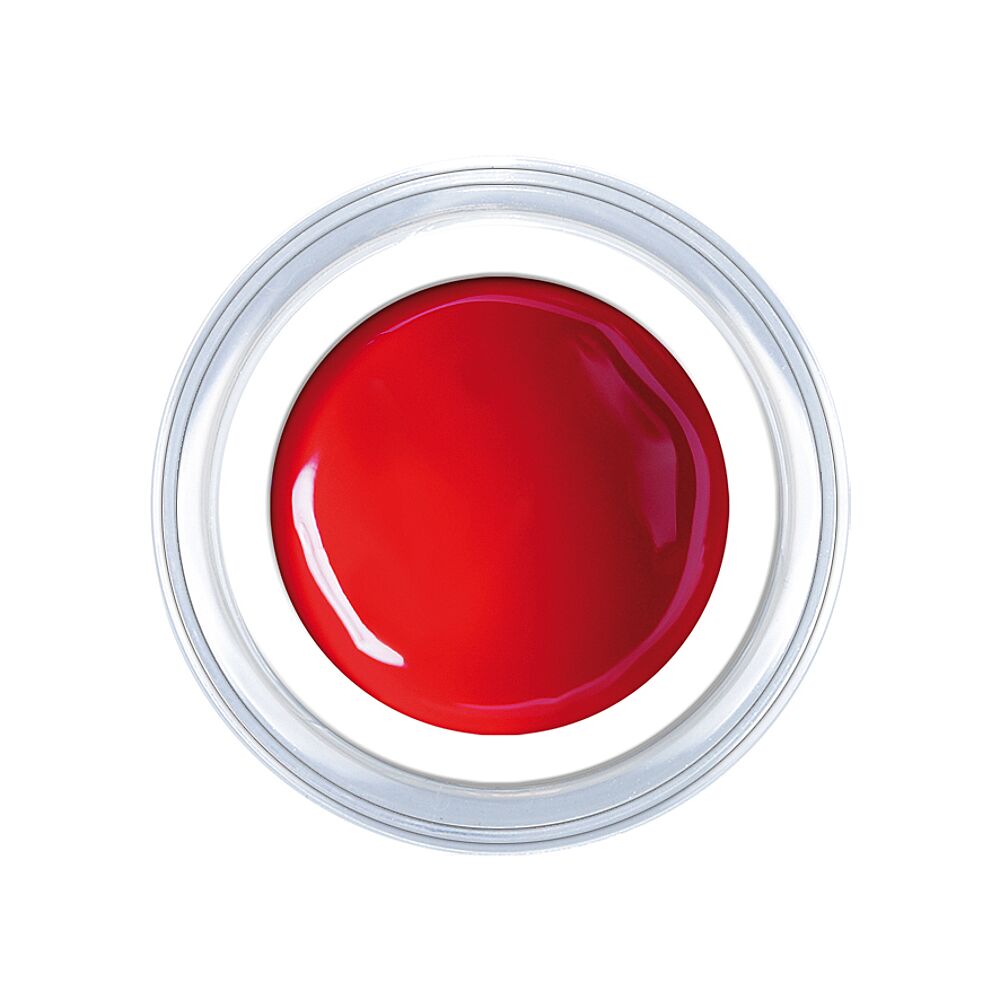 Monza Red 5ml