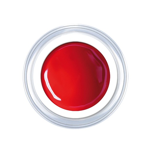 [C154] Monza Red 5ml