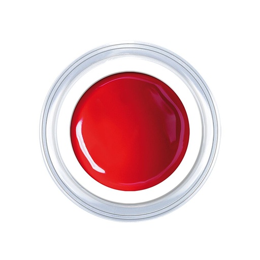 [C154] Monza Red