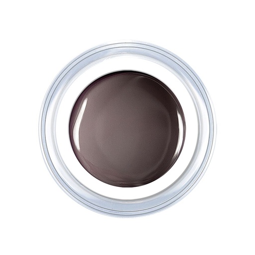[C149] Bon Jour Purity 5ml