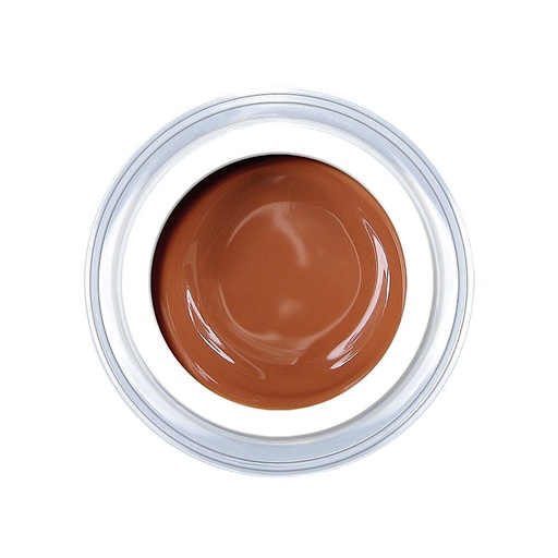 [C093] Nude Skin Rose 5ml