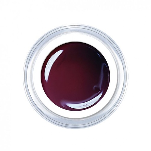 [C135] Merlot Red 5ml