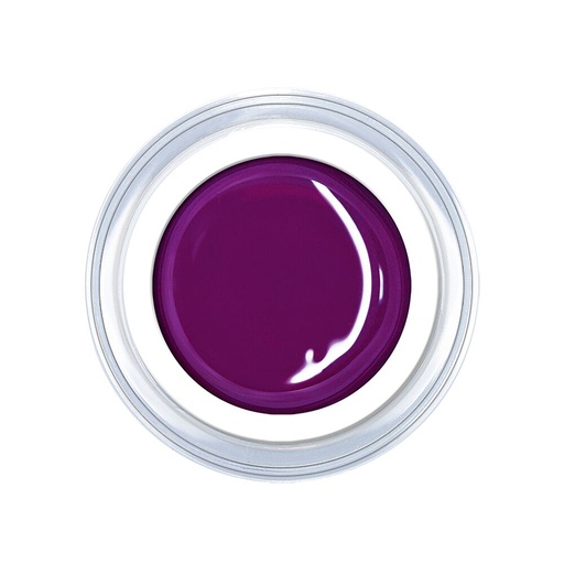 [C335] Jagger 5ml